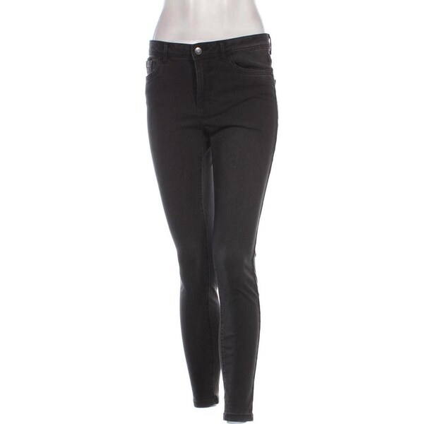 Dámske džínsy Vero Moda 67006549