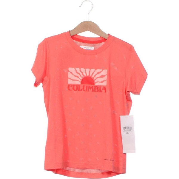 Detské tričko Columbia 67006555