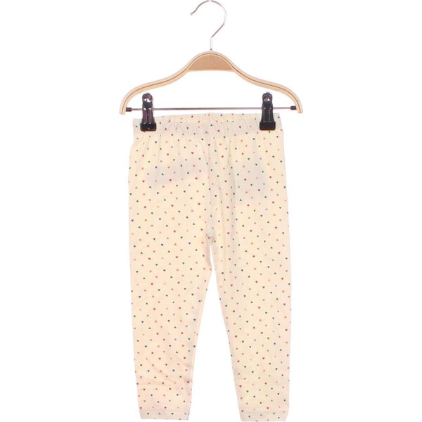 Detské legíny The New 67006556