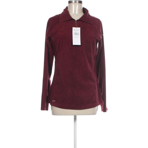 Dámske termo Columbia 67006551