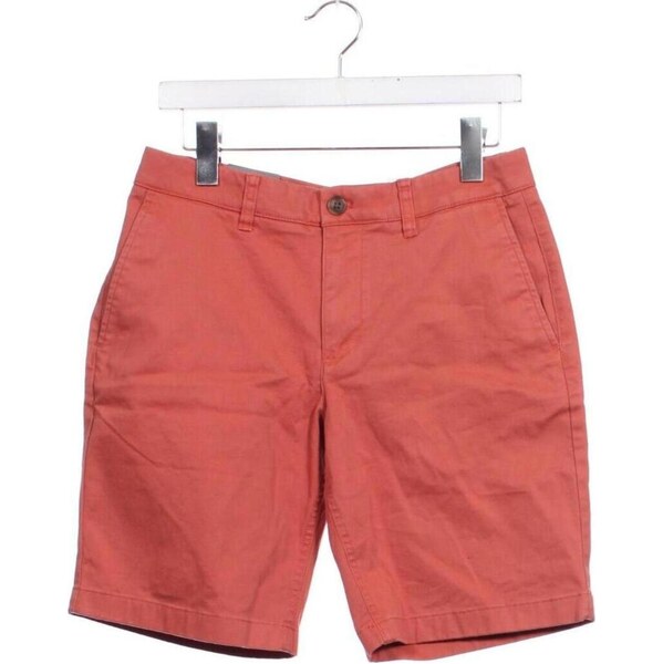 Pánske kraťasy Fairlane & Sons 67006558