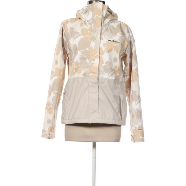 Dámska bunda Columbia 67006559