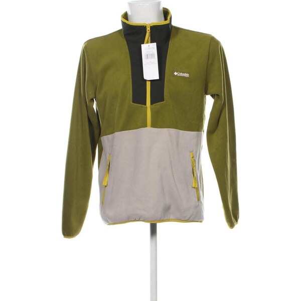 Pánske termo tričko Columbia 67006562