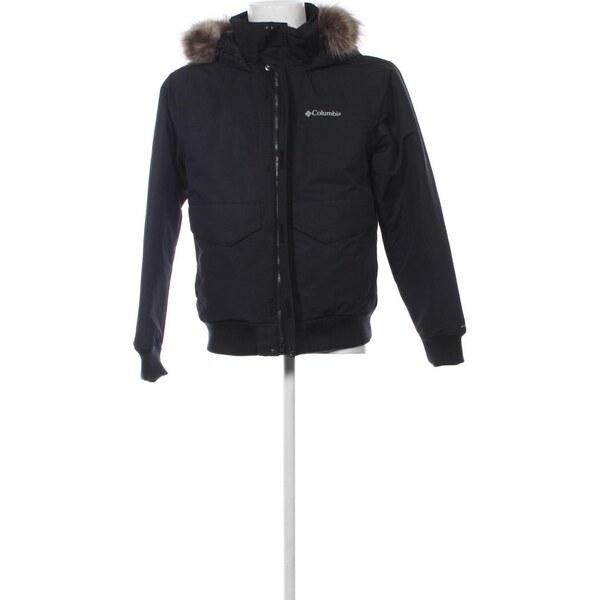 Pánska bunda Columbia 67006560