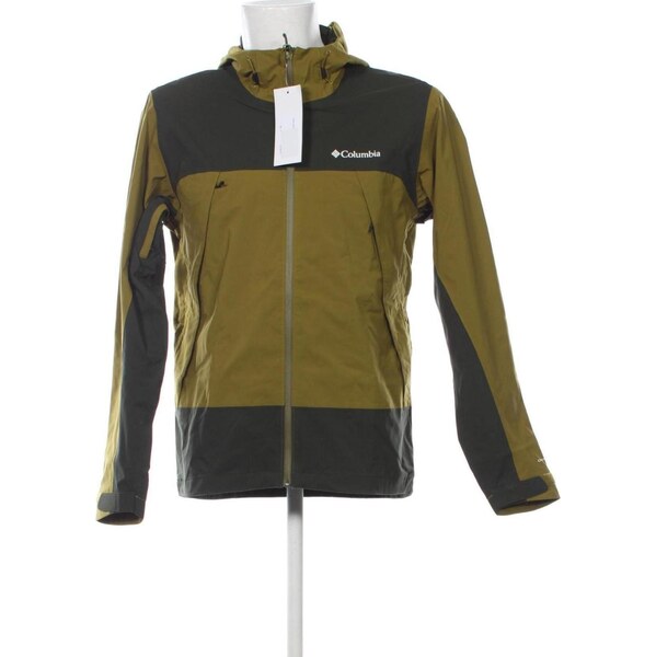 Pánska bunda Columbia 67006561