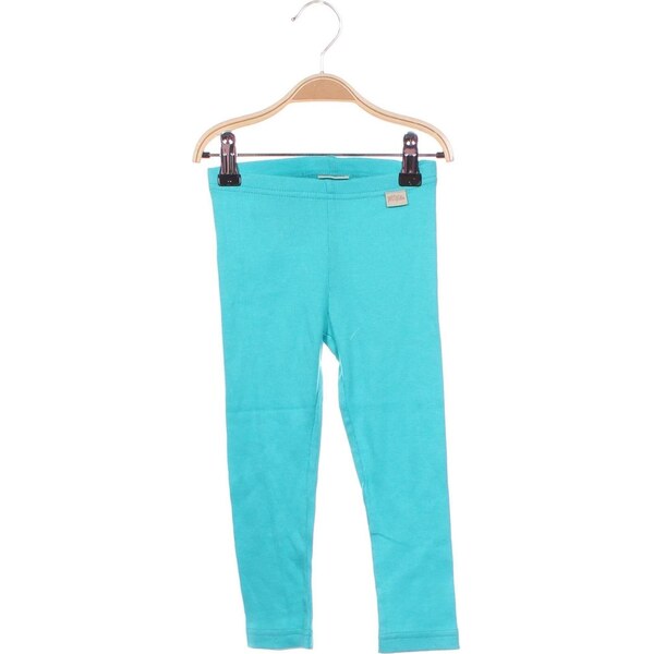 Detské legíny Unbranded 67006564