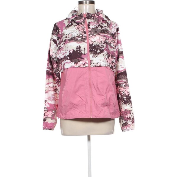 Dámska bunda Columbia 67006566