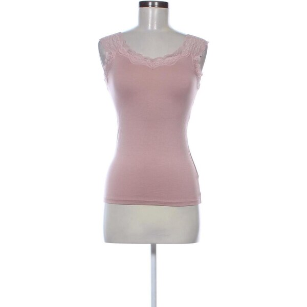 Dámsky top Ana&Ava 67006567