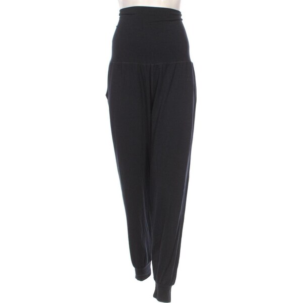 Dámske tepláky Thought 67006568