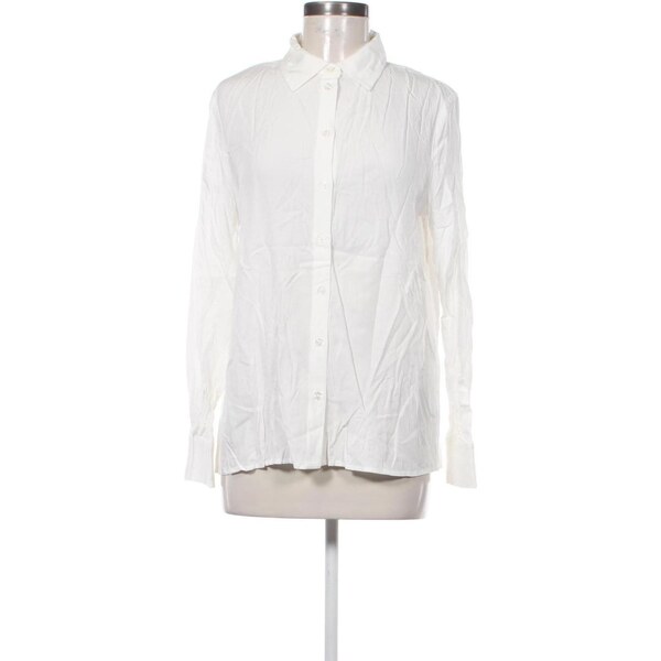 Dámska košeľa Aada Studios 67006569