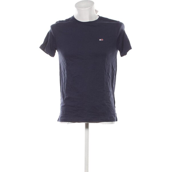 Pánske tričko Tommy Jeans 67006572