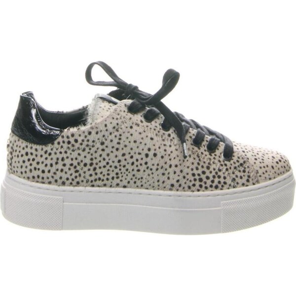 Dámske topánky Maruti 67006574