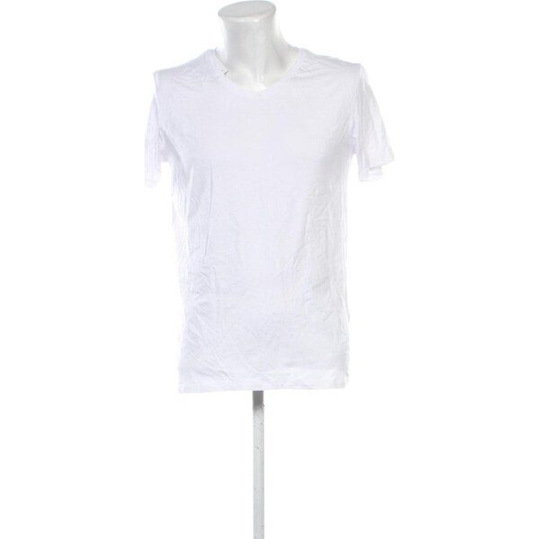 Pánske tričko Paul Hunter 67006575