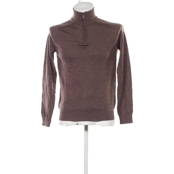 Pánsky sveter Bruun & Stengade 67006576