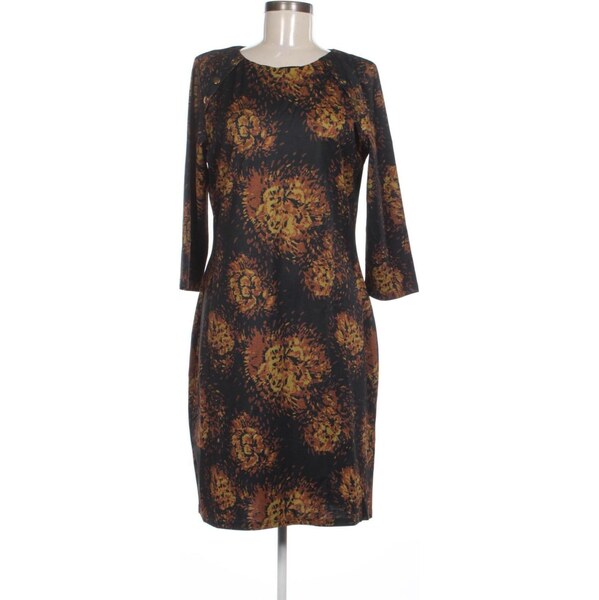 Šaty Smashed Lemon 67006583