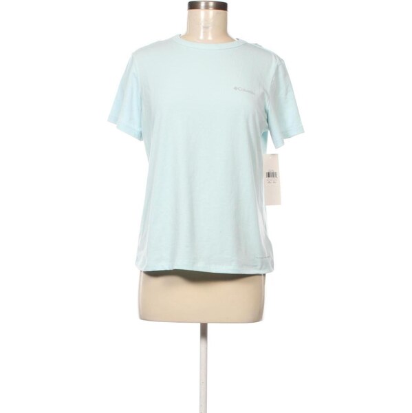 Dámske tričko Columbia 67006578