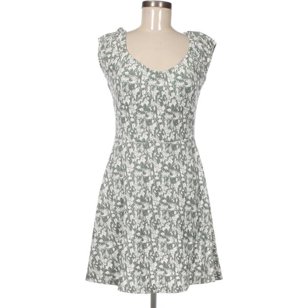 Šaty About You 67006592