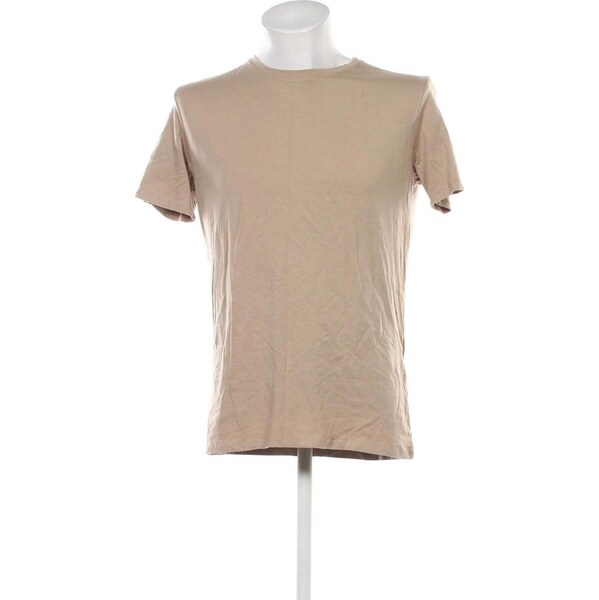 Pánske tričko Paul Hunter 67006584