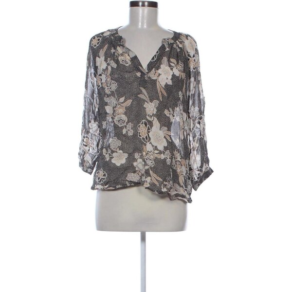 Dámska blúza Part Two 67006579