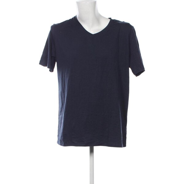 Pánske tričko Paul Hunter 67006593