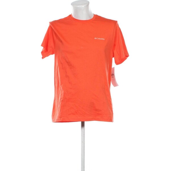 Pánske tričko Columbia 67006580