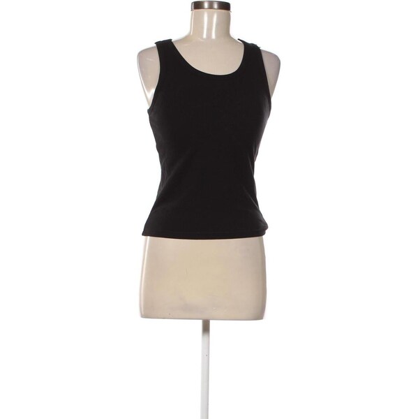 Dámske tielko Pieces 67006581