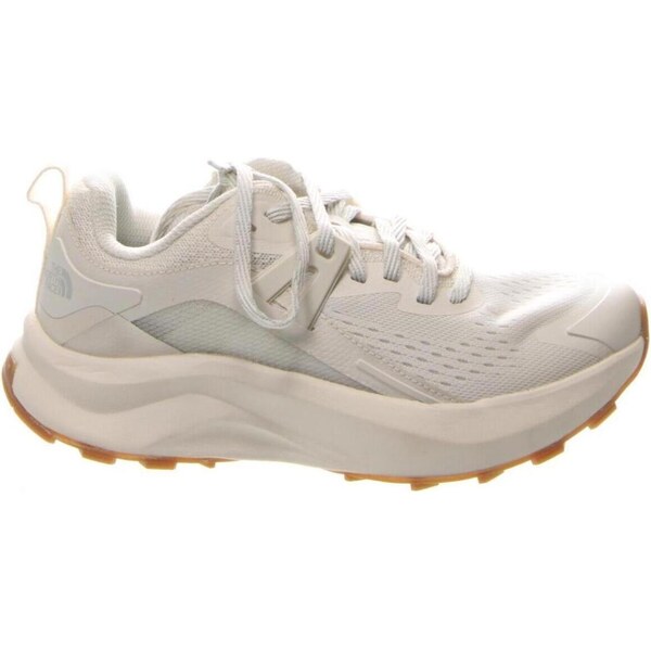 Dámske topánky The North Face 67006595