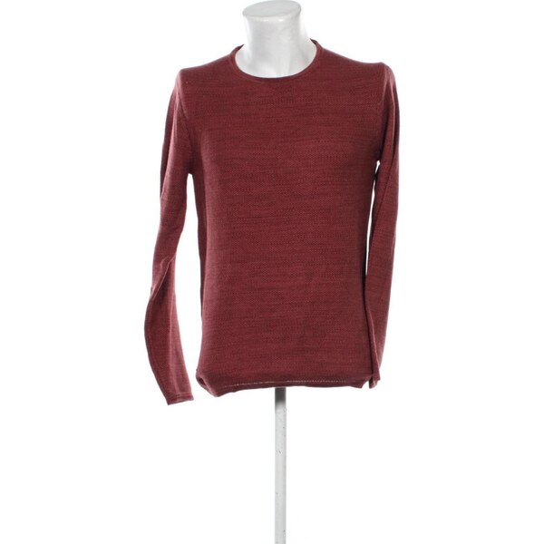 Pánsky sveter Keystone 67006586