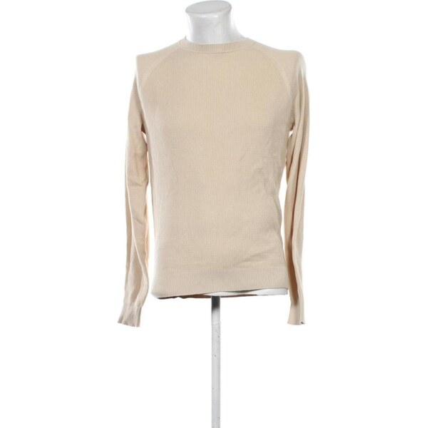 Pánsky sveter Aada Studios 67006587