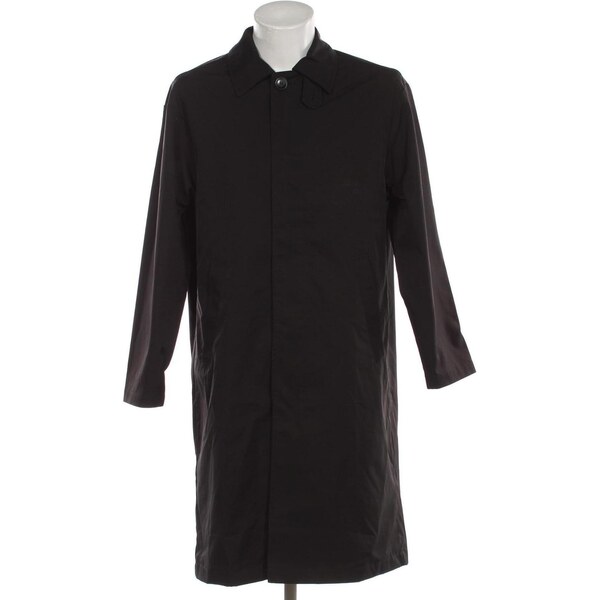 Pánsky prechodný kabát Jack & Jones 67006630