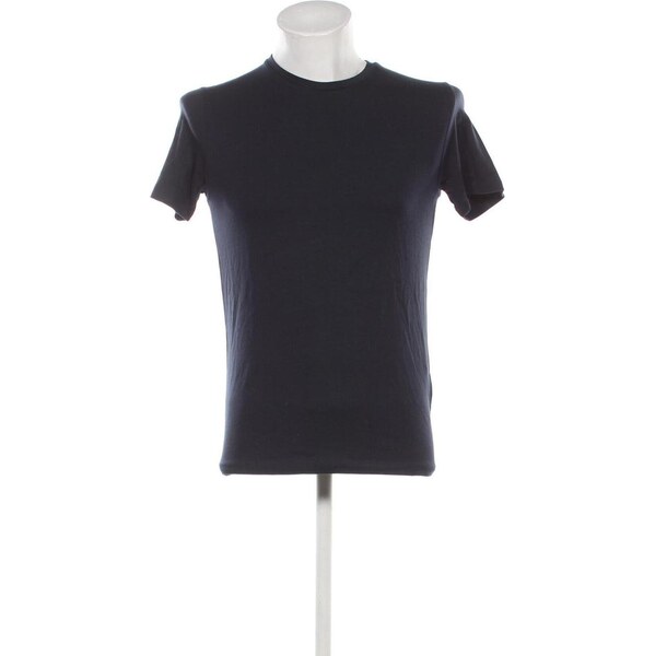 Pánske tričko Paul Hunter 67006588