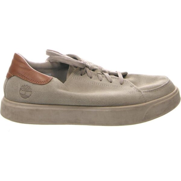 Pánske topánky Timberland 67006597