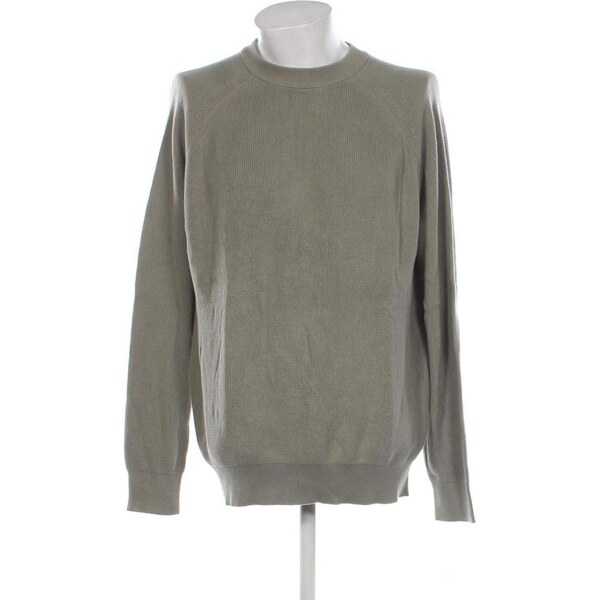 Pánsky sveter Dan Fox X About You 67006631