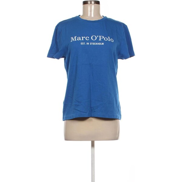 Dámske tričko Marc OPolo 67006589