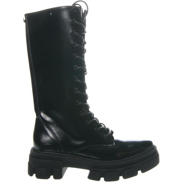 Dámske topánky Steve Madden 67006632