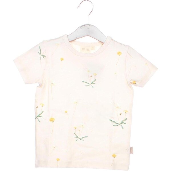 Detské tričko Petit Piao 67006598