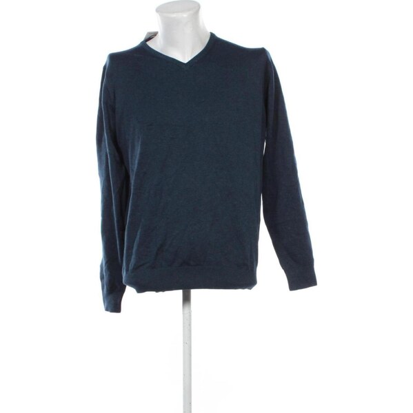 Pánsky sveter Tom Tailor 67006590