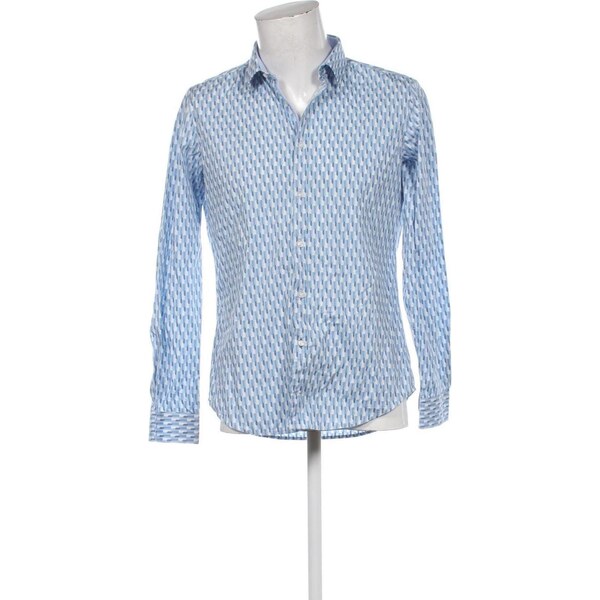 Pánska košeľa Paul Hunter 67006633