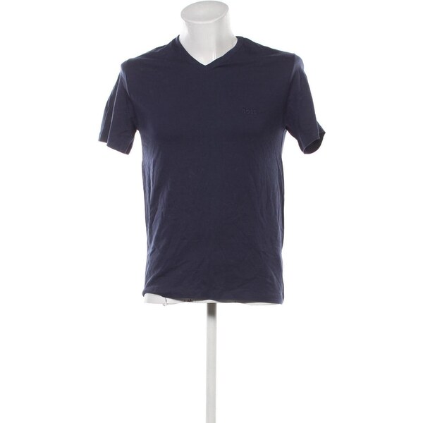 Pánske tričko BOSS 67006599