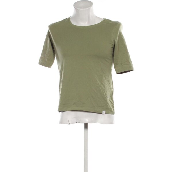 Pánske tričko Nowadays 67006634