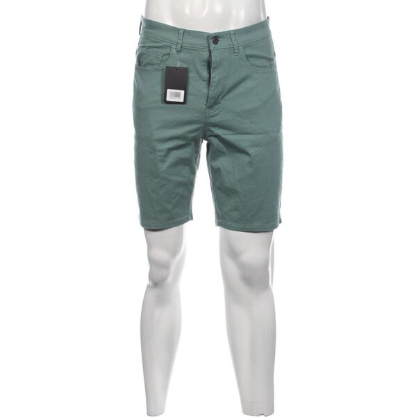 Pánske kraťasy Unbranded 67006600