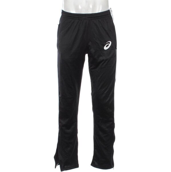 Pánske tepláky ASICS 67006640