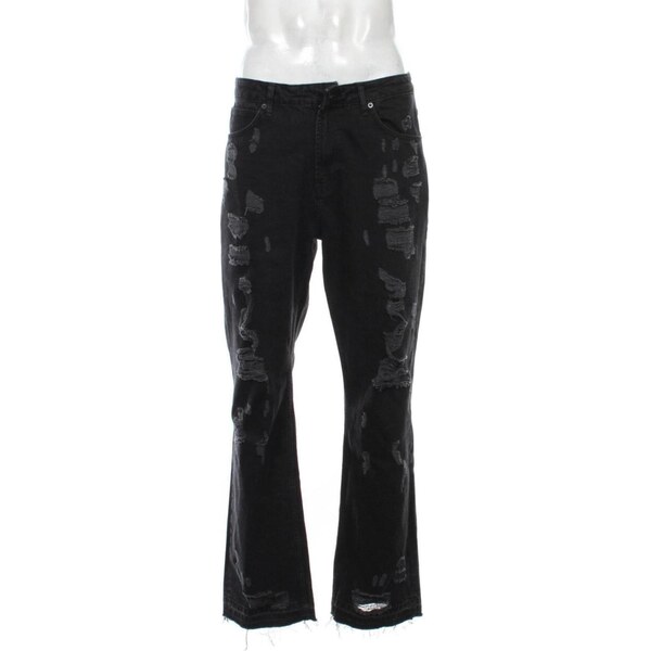 Pánske džínsy 2Y STUDIOS 67006629