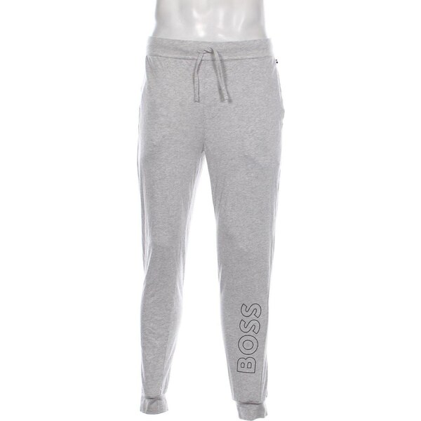 Pánske tepláky BOSS 67006641