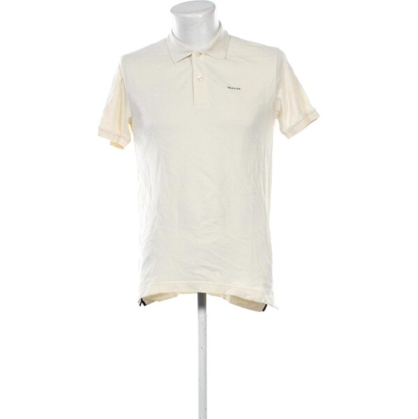 Pánske tričko Gant 67006642