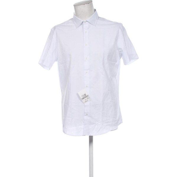 Pánska košeľa Seidensticker 67006639