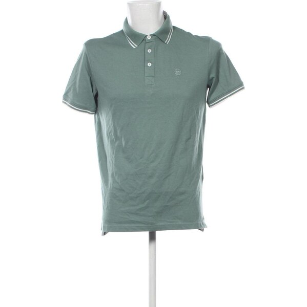 Pánske tričko Keystone 67006651