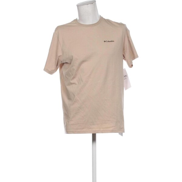 Pánske tričko Columbia 67006661