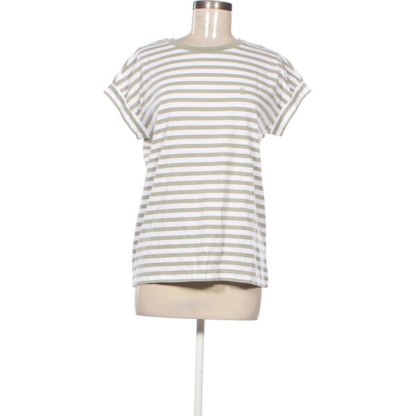 Dámska blúza Armedangels 67006646