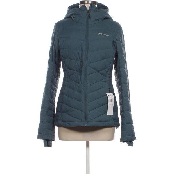 Dámska bunda Columbia 67006653